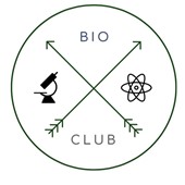 Biology Club