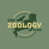 Zoology Club
