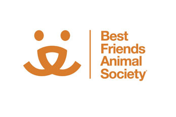 PSM in Zoo, Aquarium and Animal Shelter Management