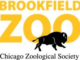 PSM in Zoo, Aquarium and Animal Shelter Management