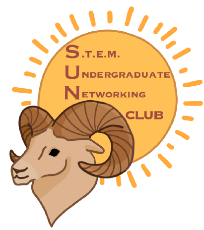 STEM Undergraduate Networking Club